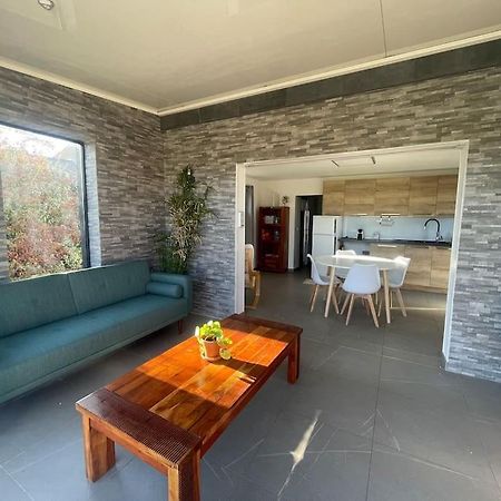 Dependance Au Sein D'Une Villa Avec Piscine Aix-en-Provence Kültér fotó